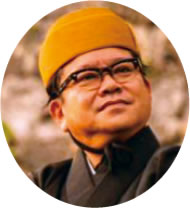 大城 貴幸 氏